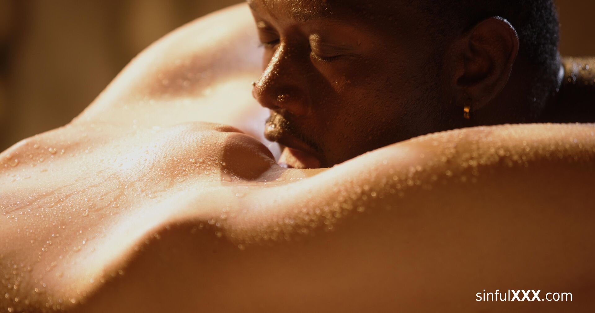 Colors of love 2