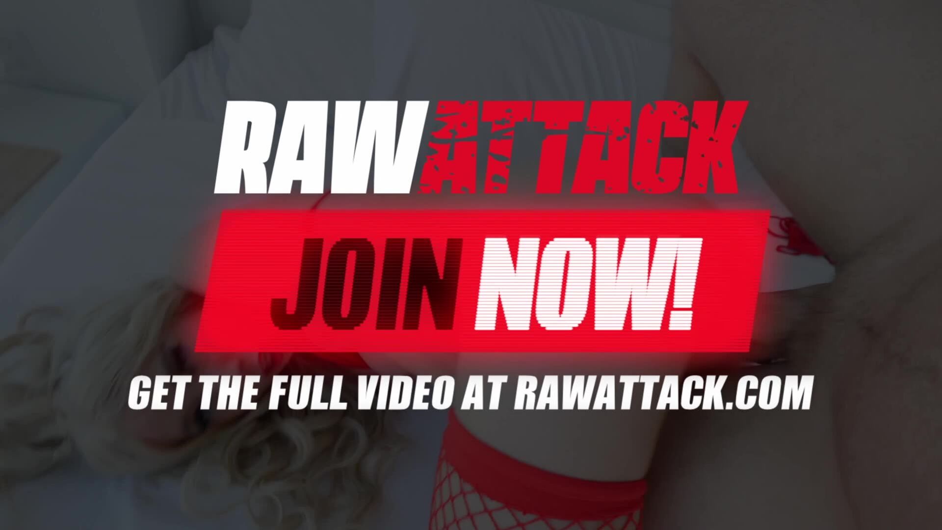 RawAttack: Delilah Day