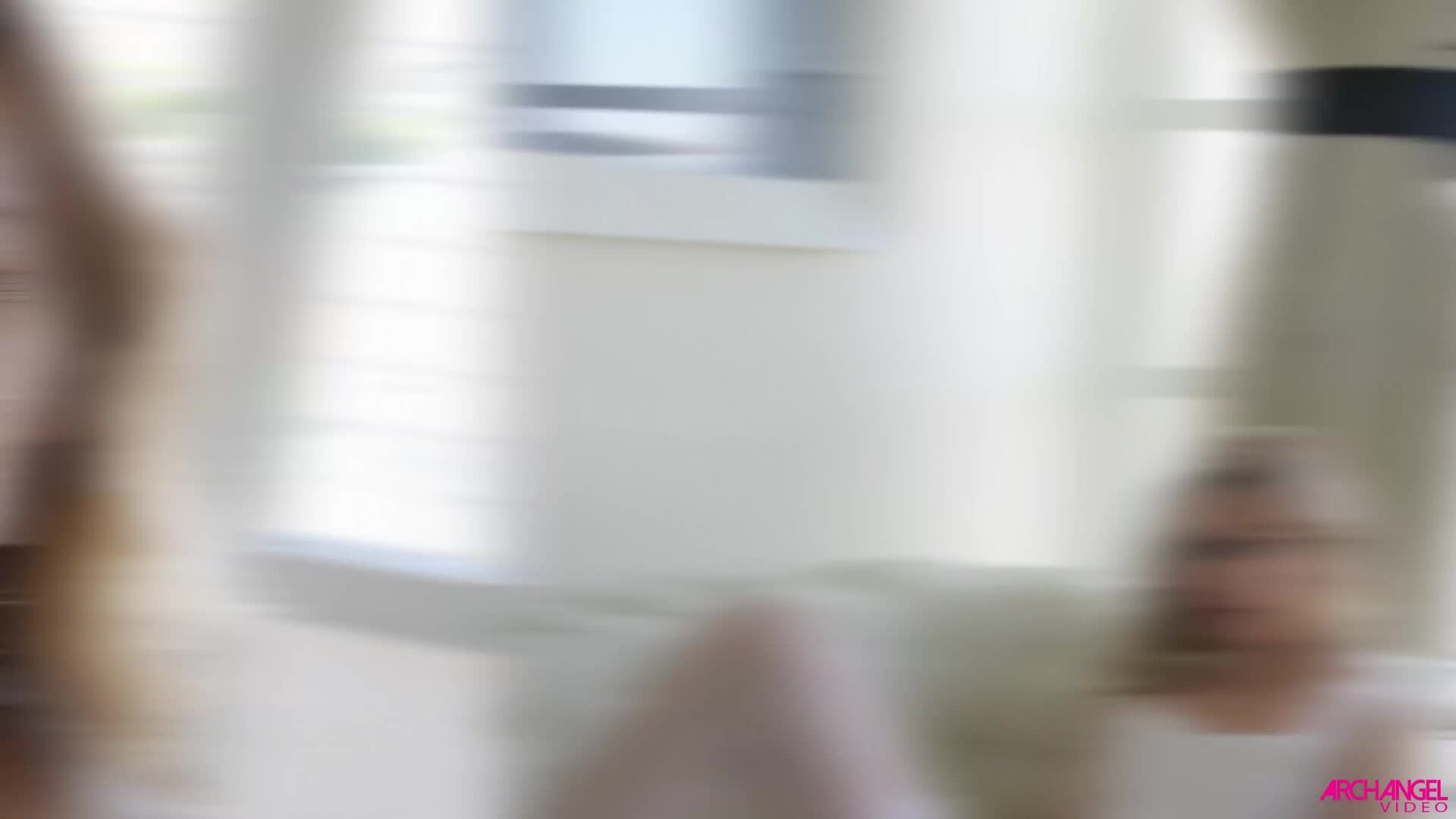 Alexa Grace: Passionately Fucked