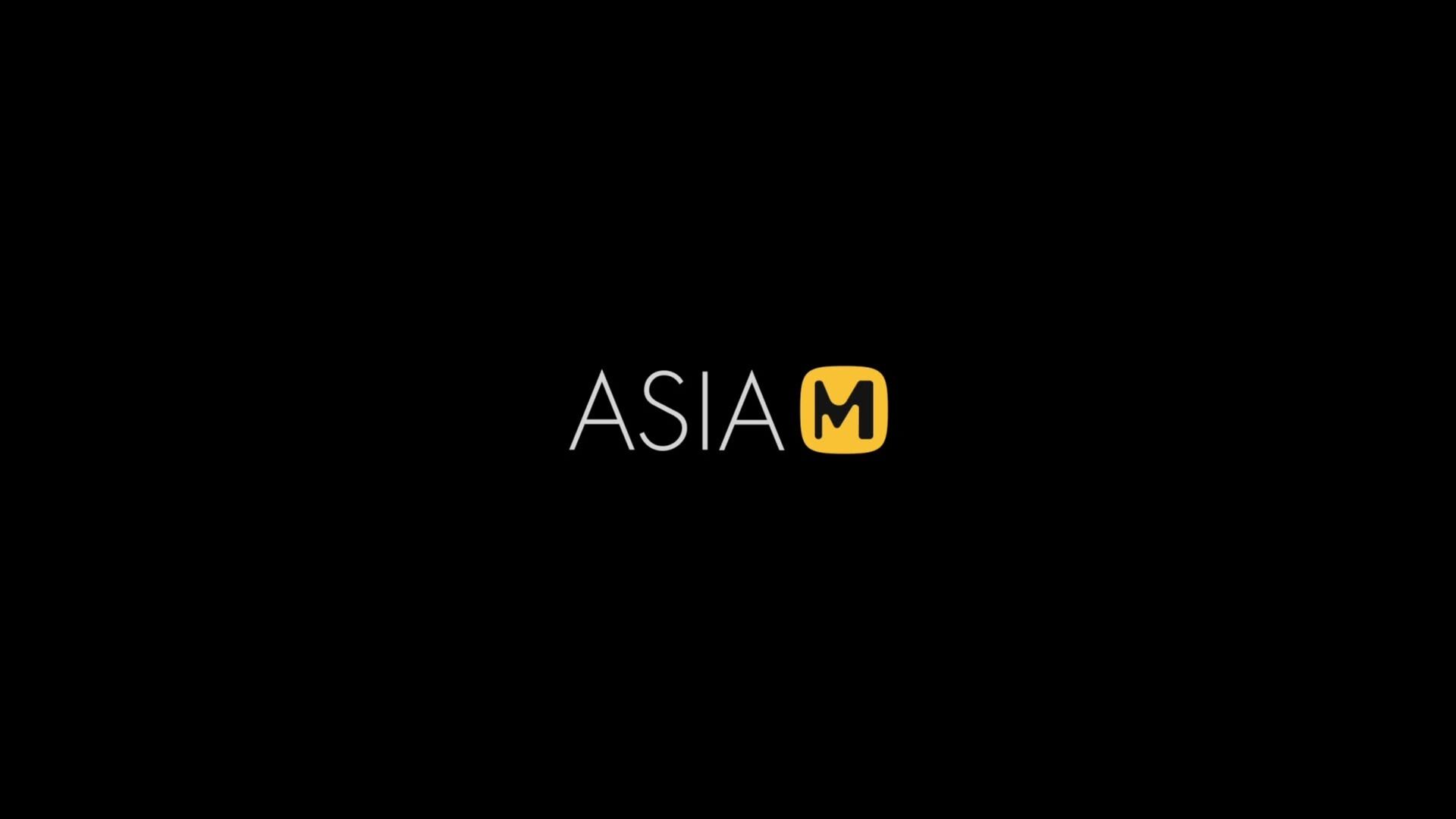 AsiaMedia: My Classmates Mother
