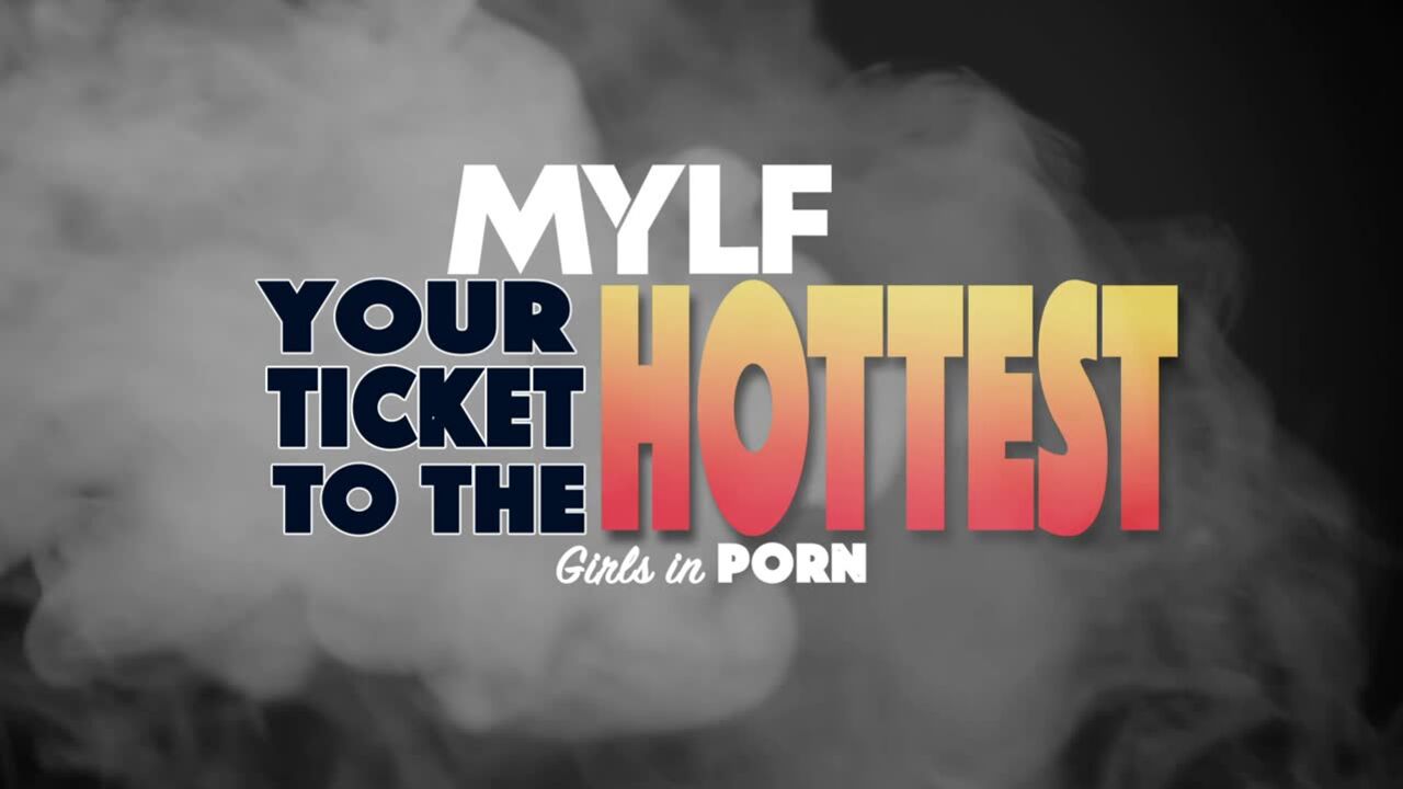 MYLF: Milfty September Reign