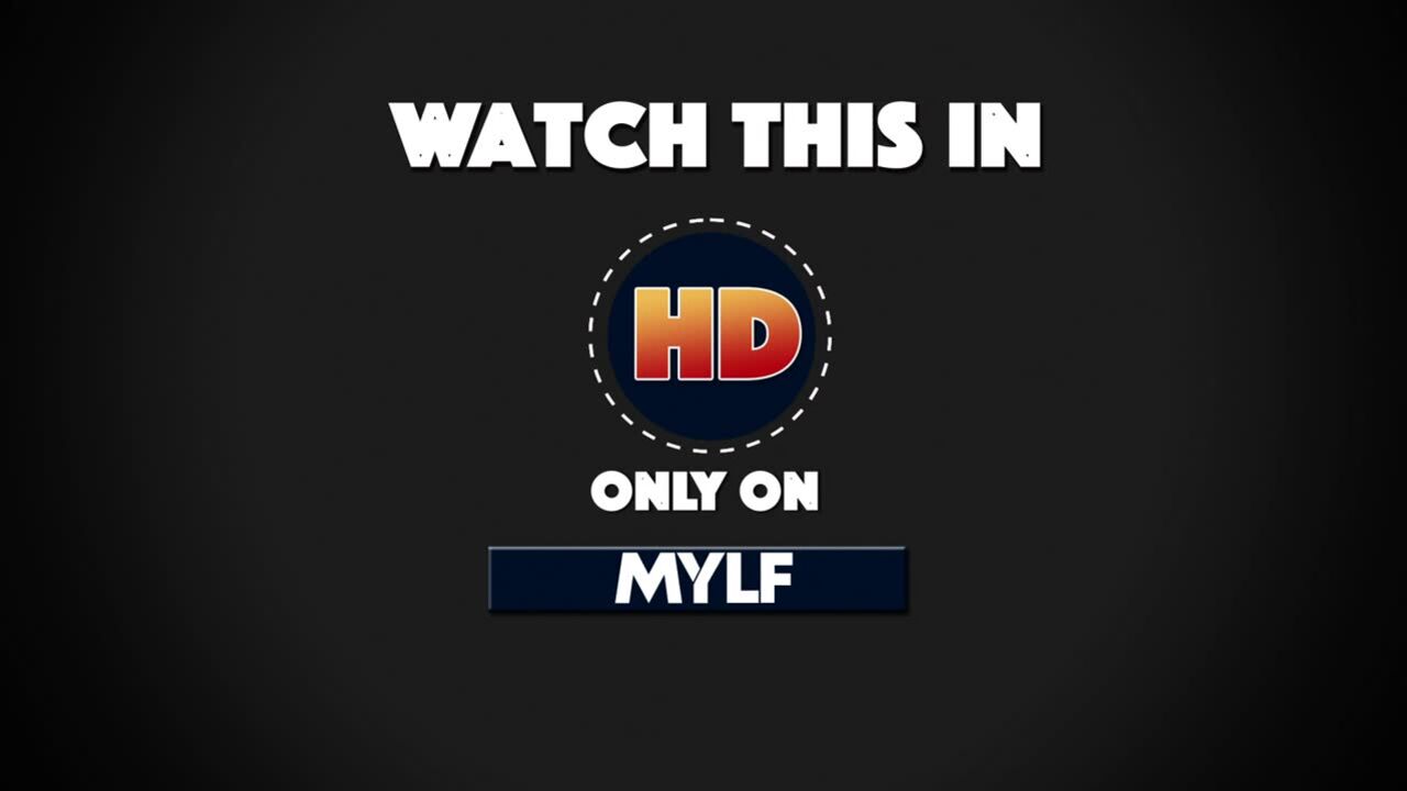 MYLF: Milfty September Reign