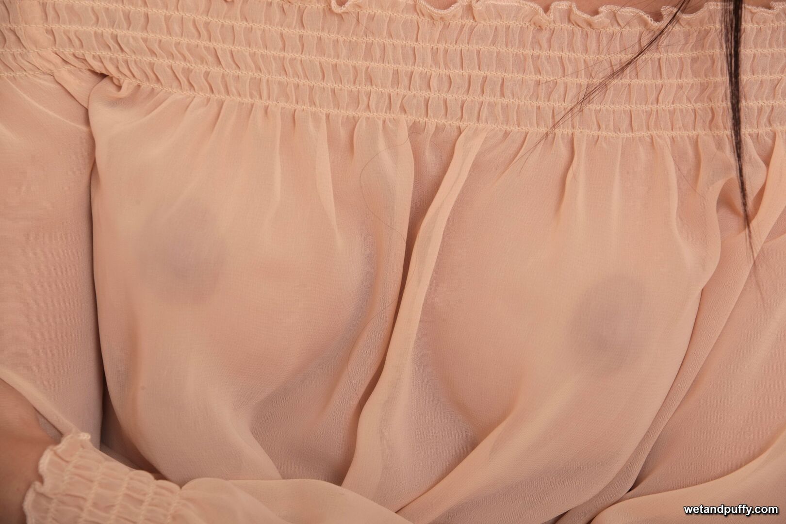 Tania — Tania Pink