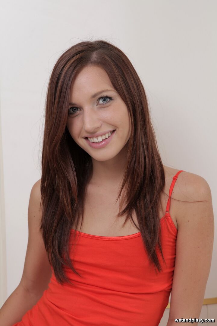 Mary Jane Johnson — Mary Jane Climaxx