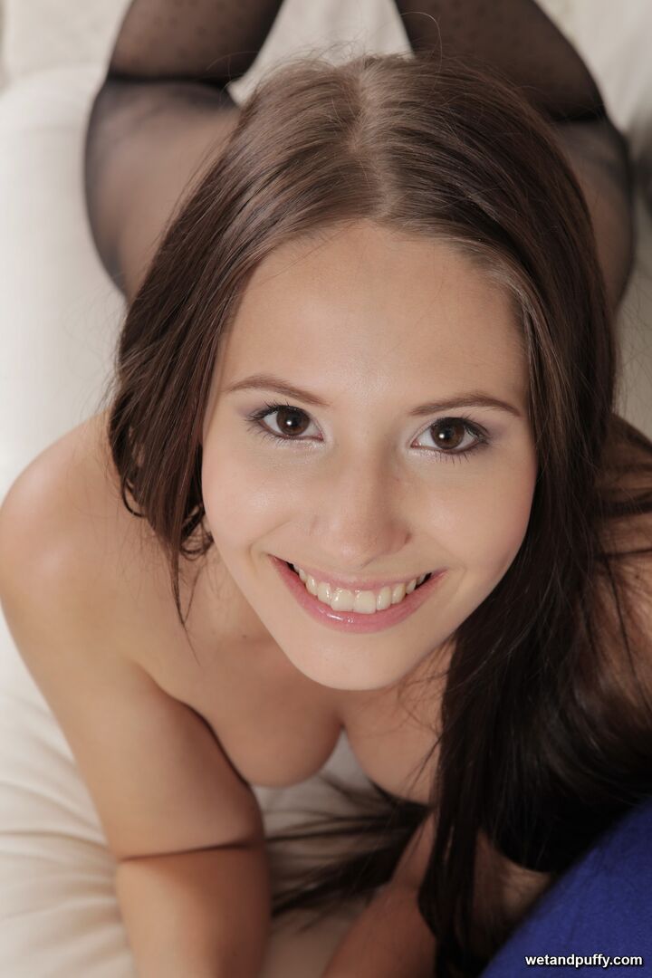 Vanessa Sweet — Vanessa Sweet