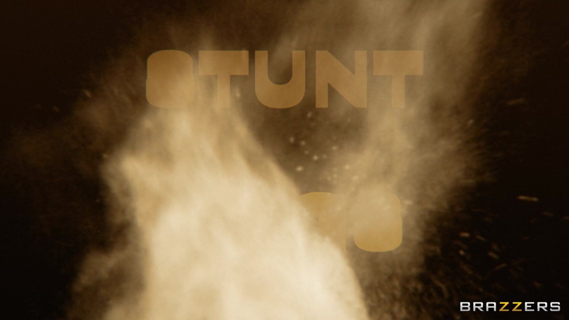 Stunt Hogs - Part 1