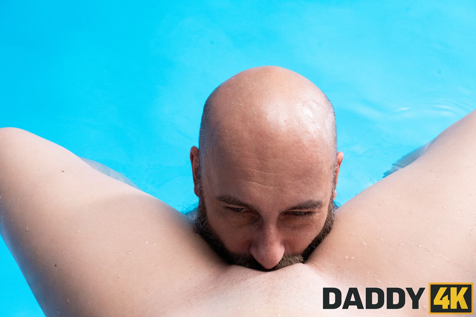Sex, lies, and pool