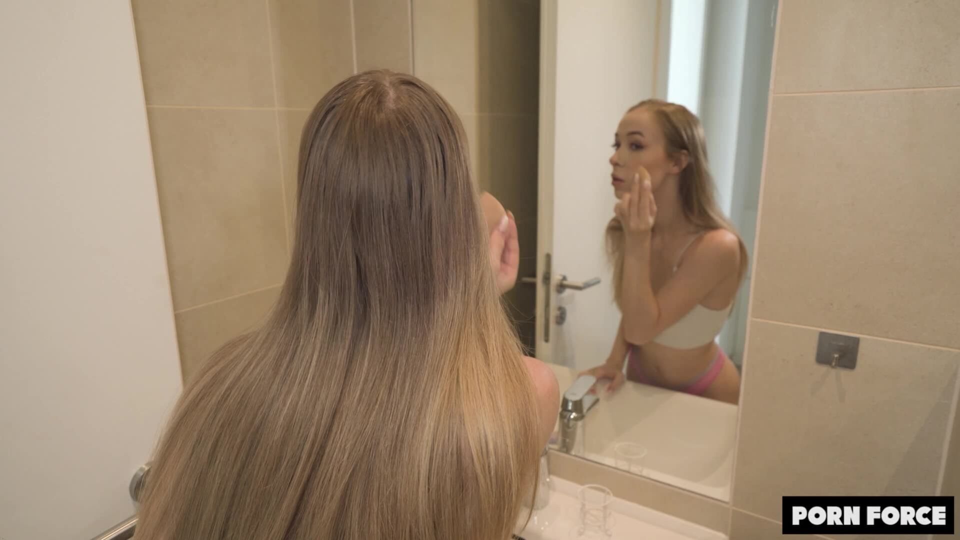 Nata Gold: CUM DEEP INSIDE OF ME