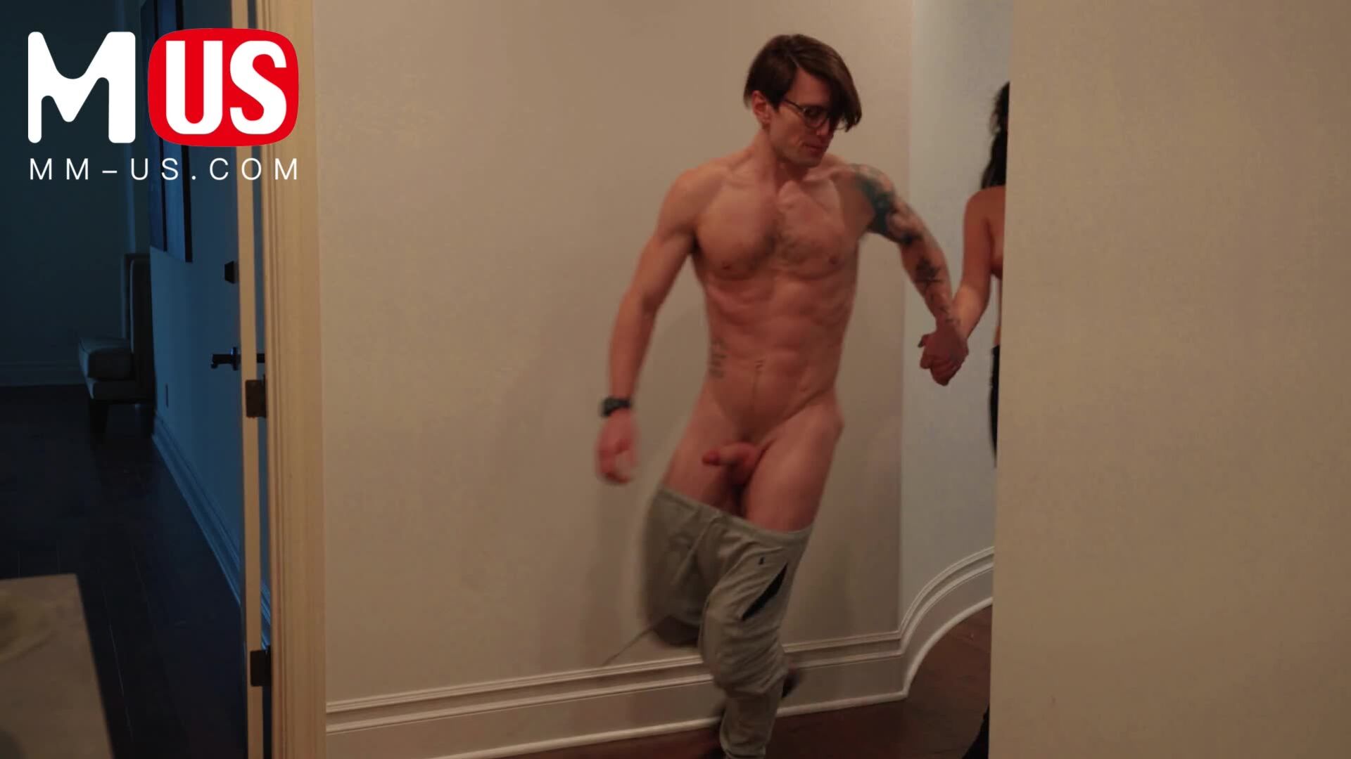 Harley Haze: Listen To Your Doctor Take Your Pills