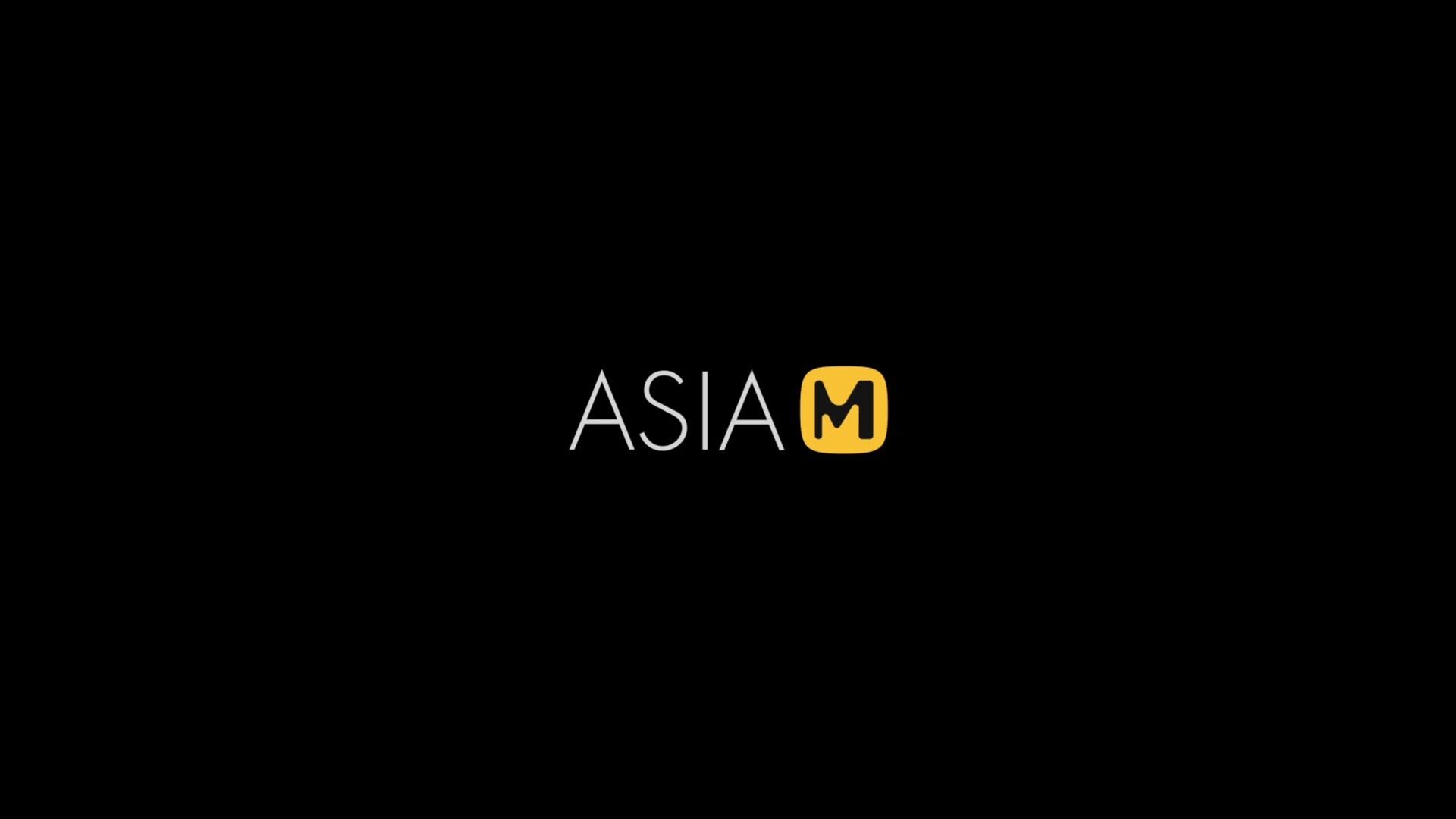 AsiaMedia: Lantern Festival And My Step Mom