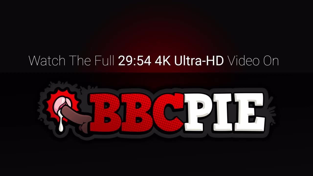 BBCPIE: Sky Blue