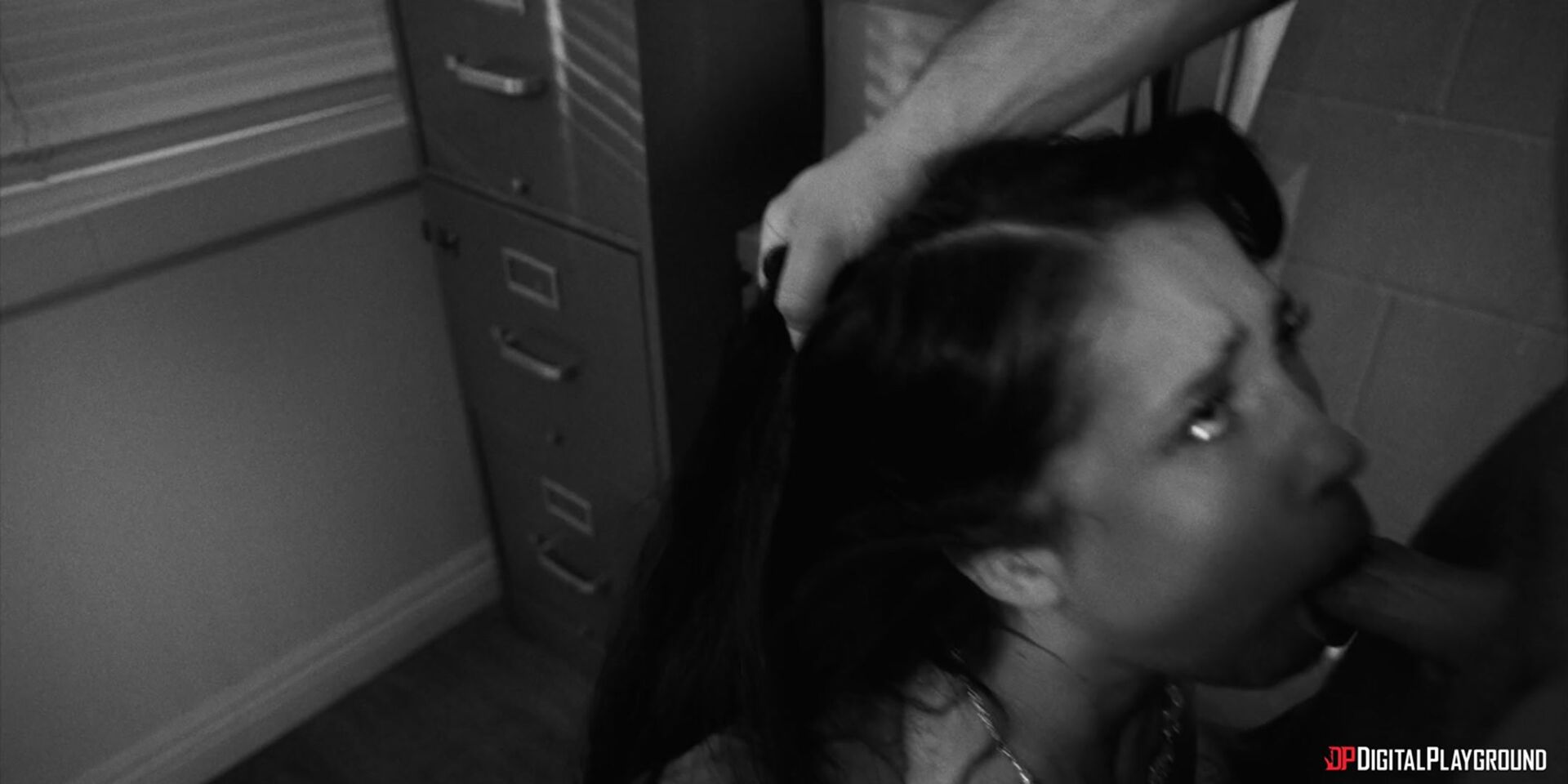 Deep Trouble2408