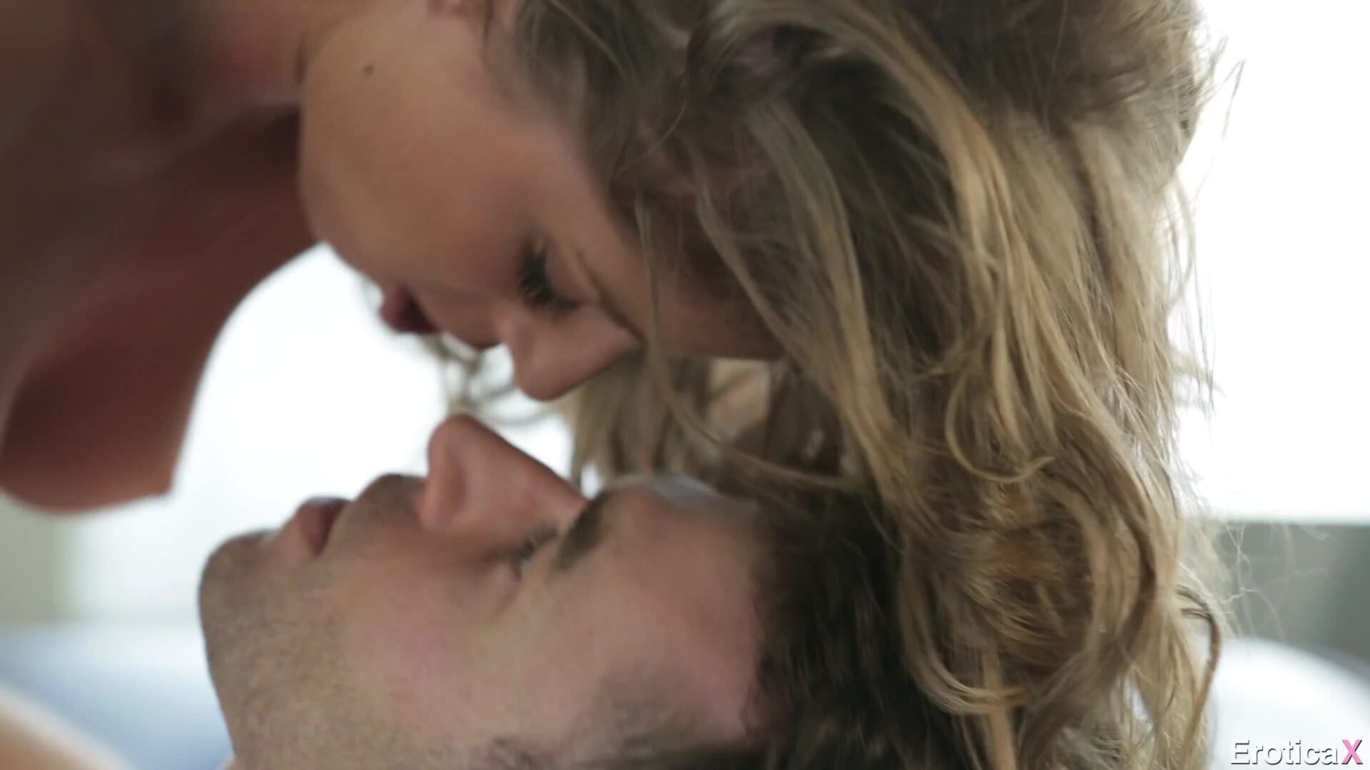 Presley Hart: A Lonely Heart