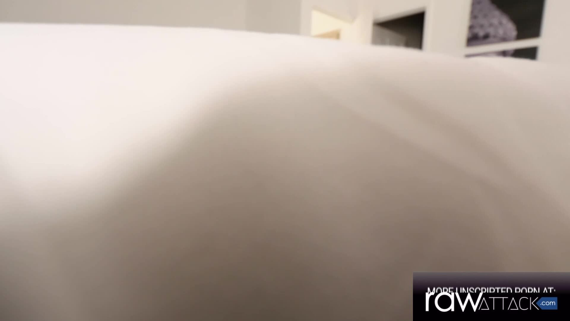 RawAttack: Riley Reid