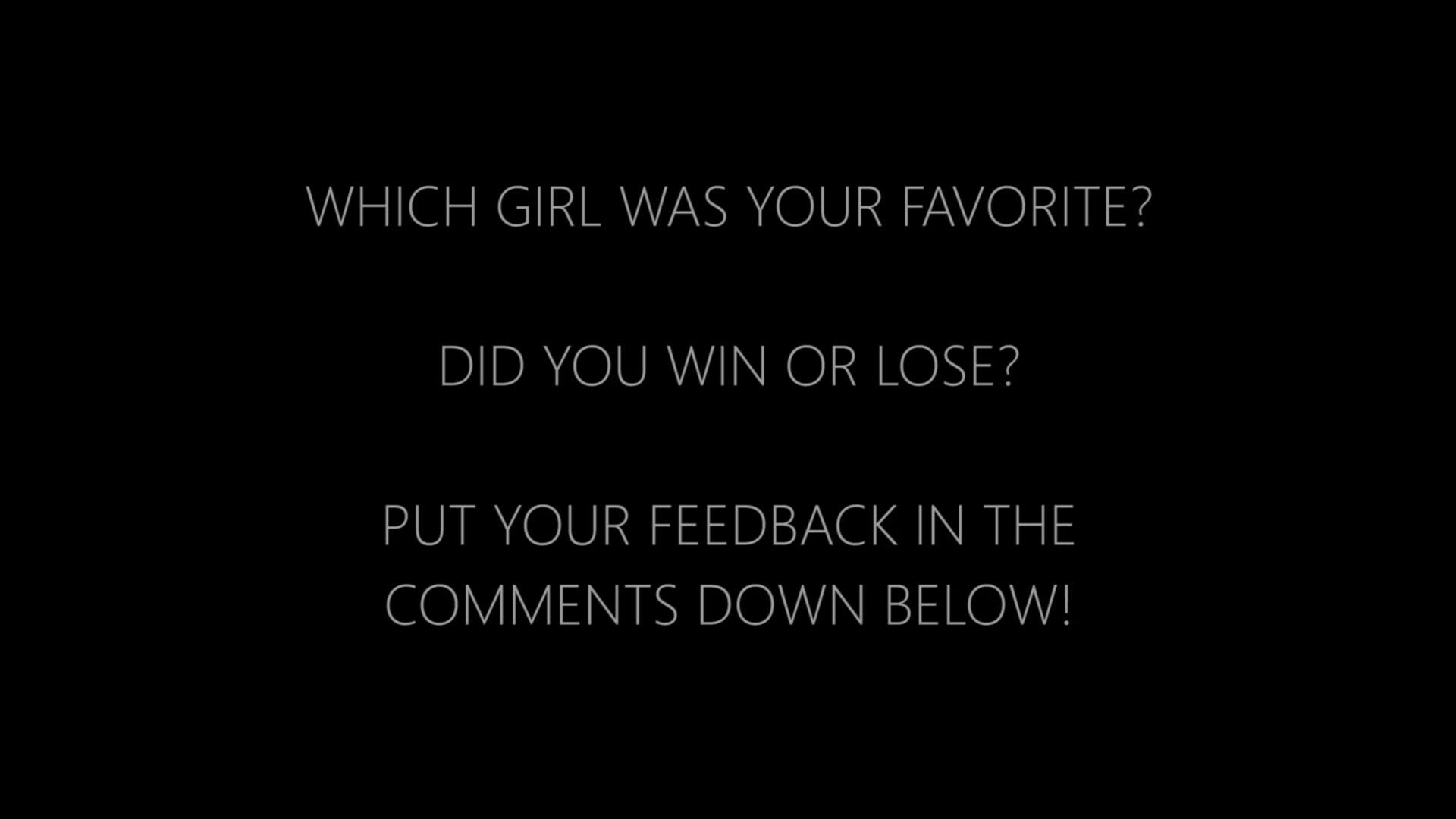 James Deen Needs You To Cum On Command