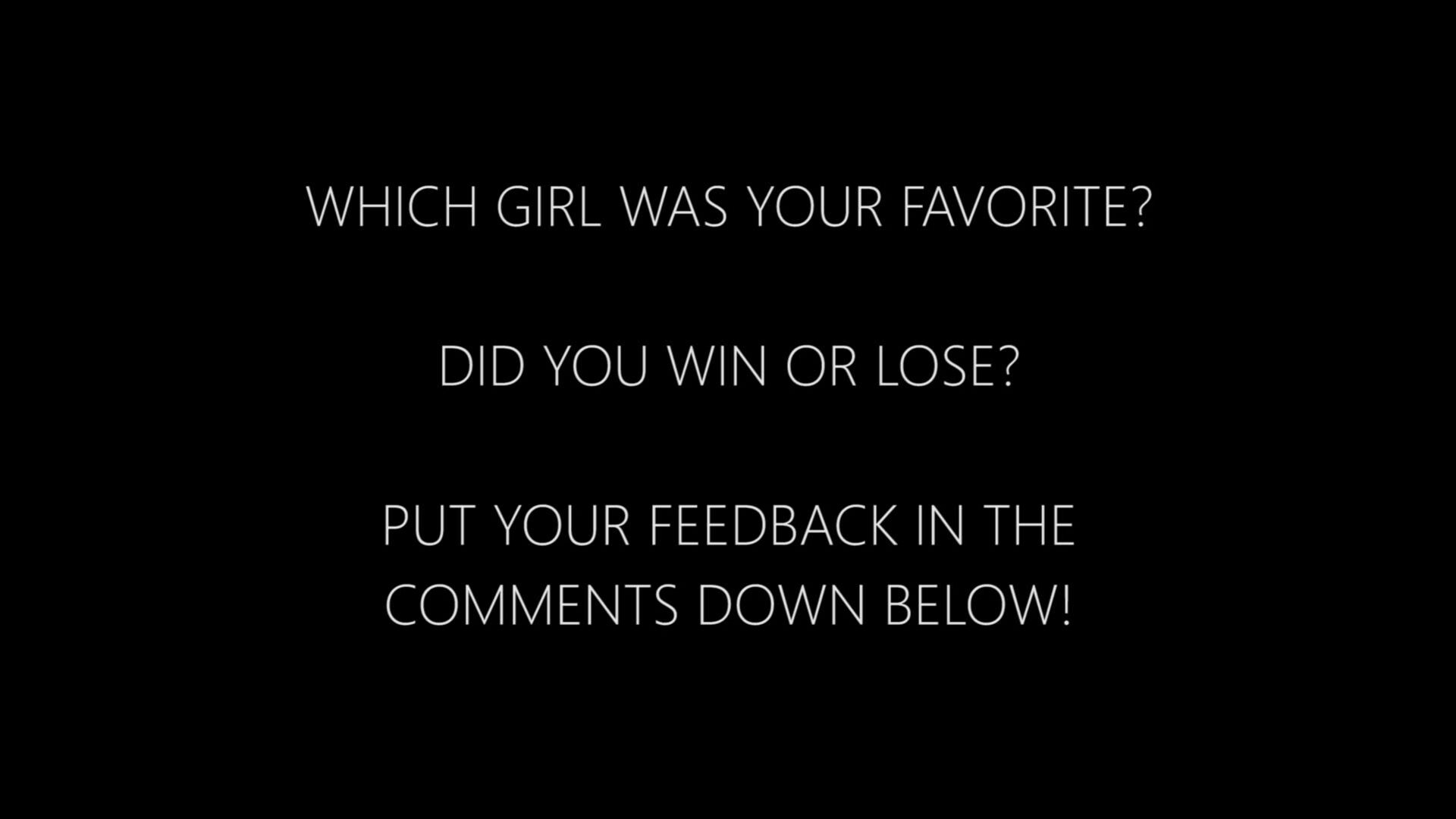 James Deen Needs You To Cum On Command