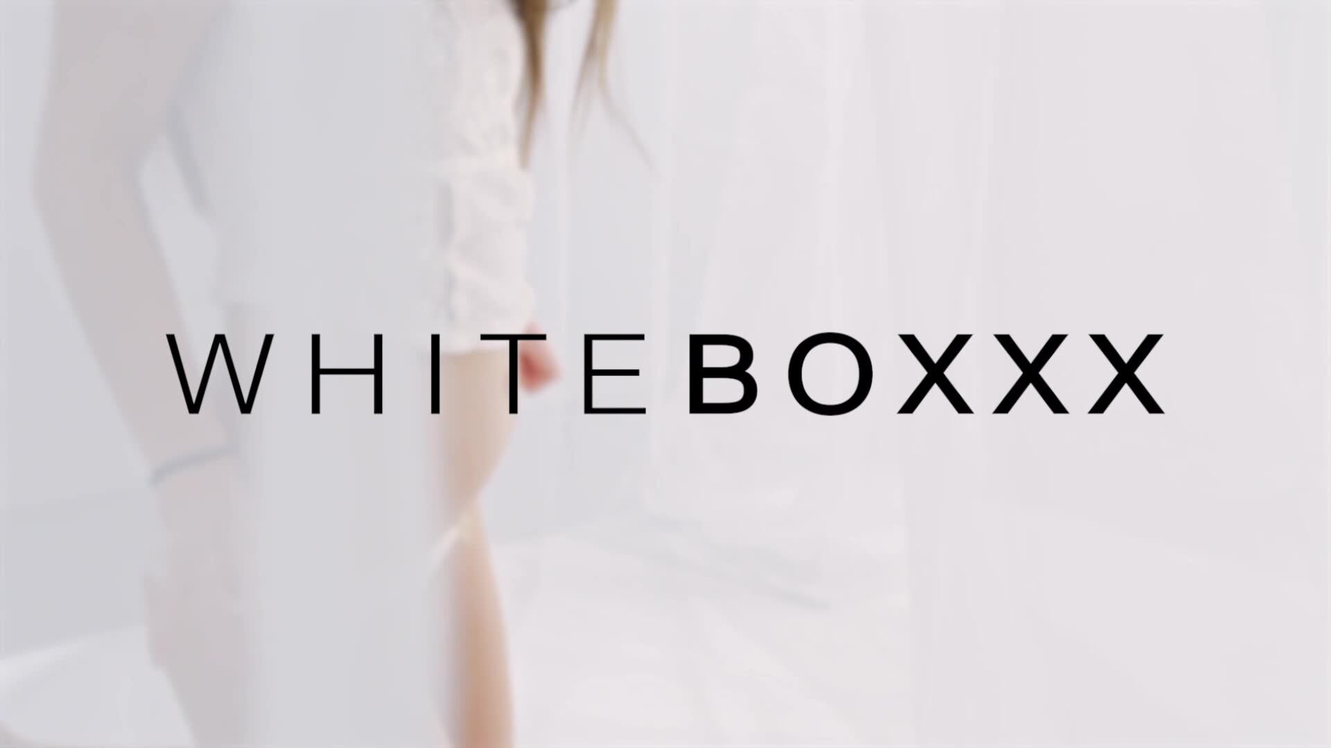 WhiteBoxxx: Stacy Cruz and Arteya