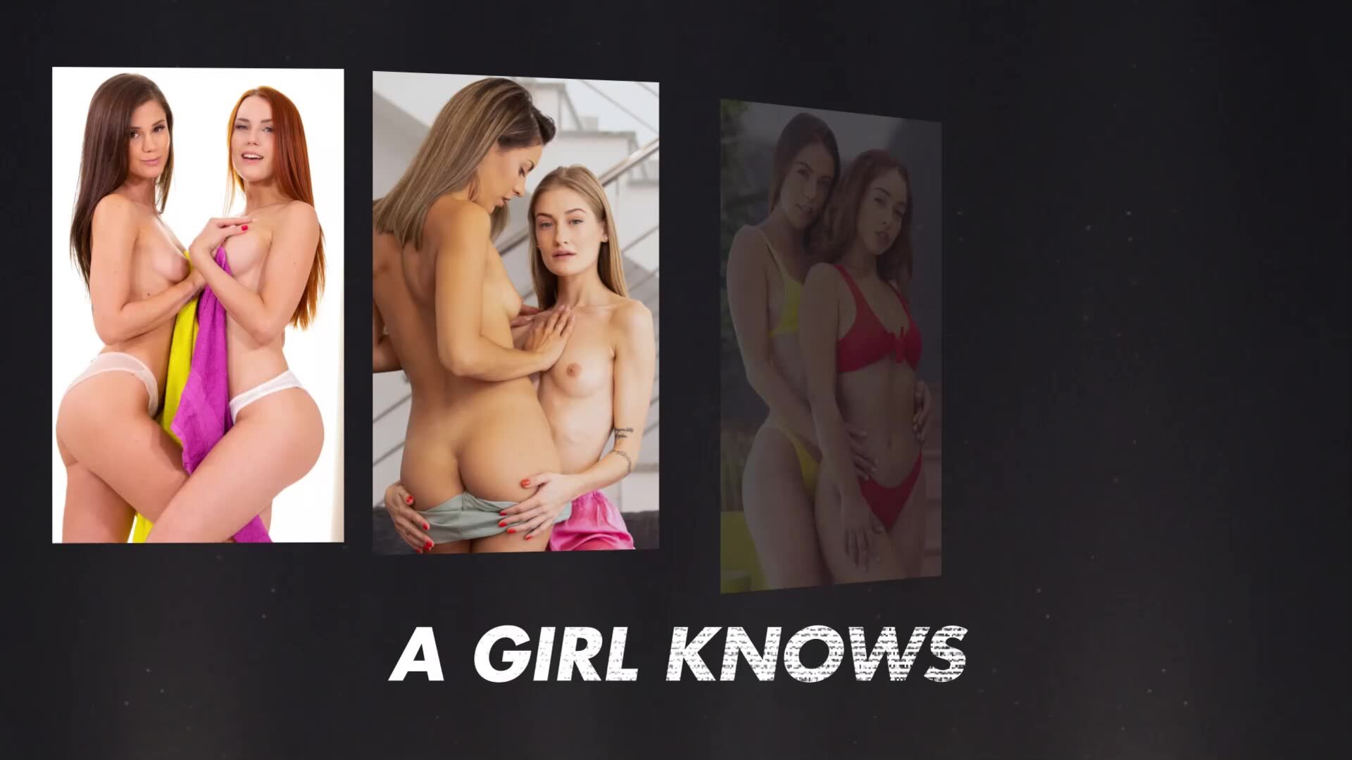 WhiteBoxxx: Stacy Cruz and Arteya