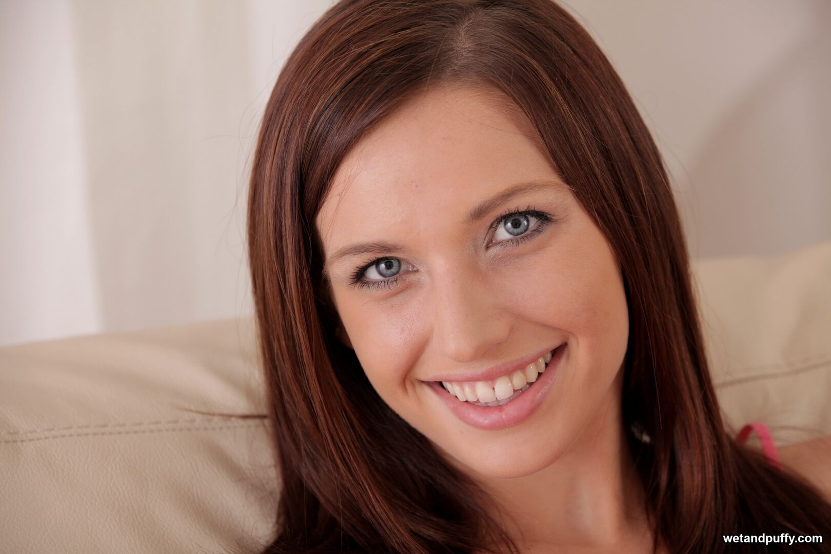 Mary Jane Johnson — Mary J Johnson