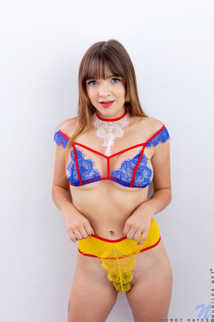 140901