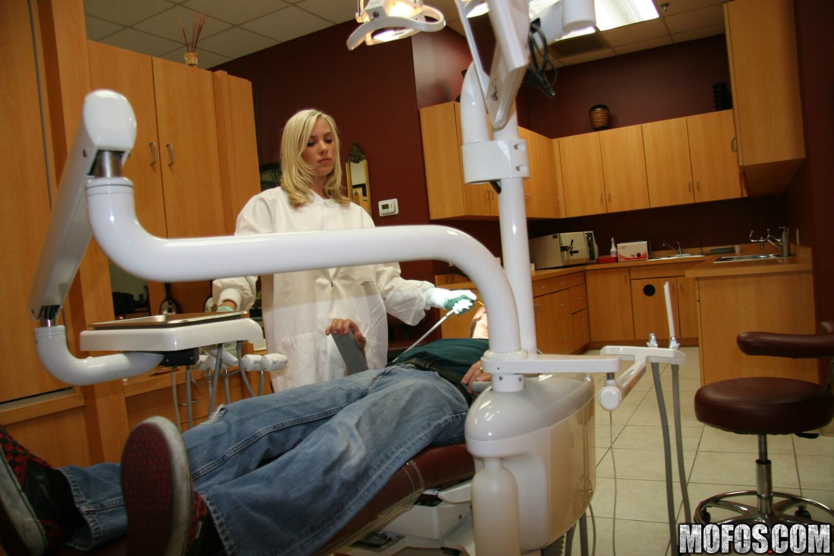 Dentists Understand Oral