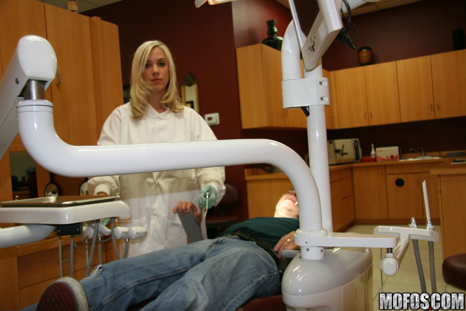 Dentists Understand Oral