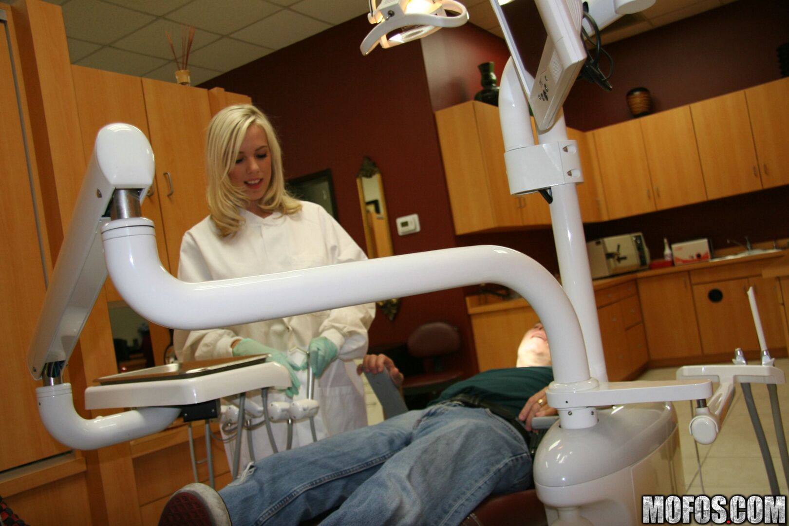 Dentists Understand Oral
