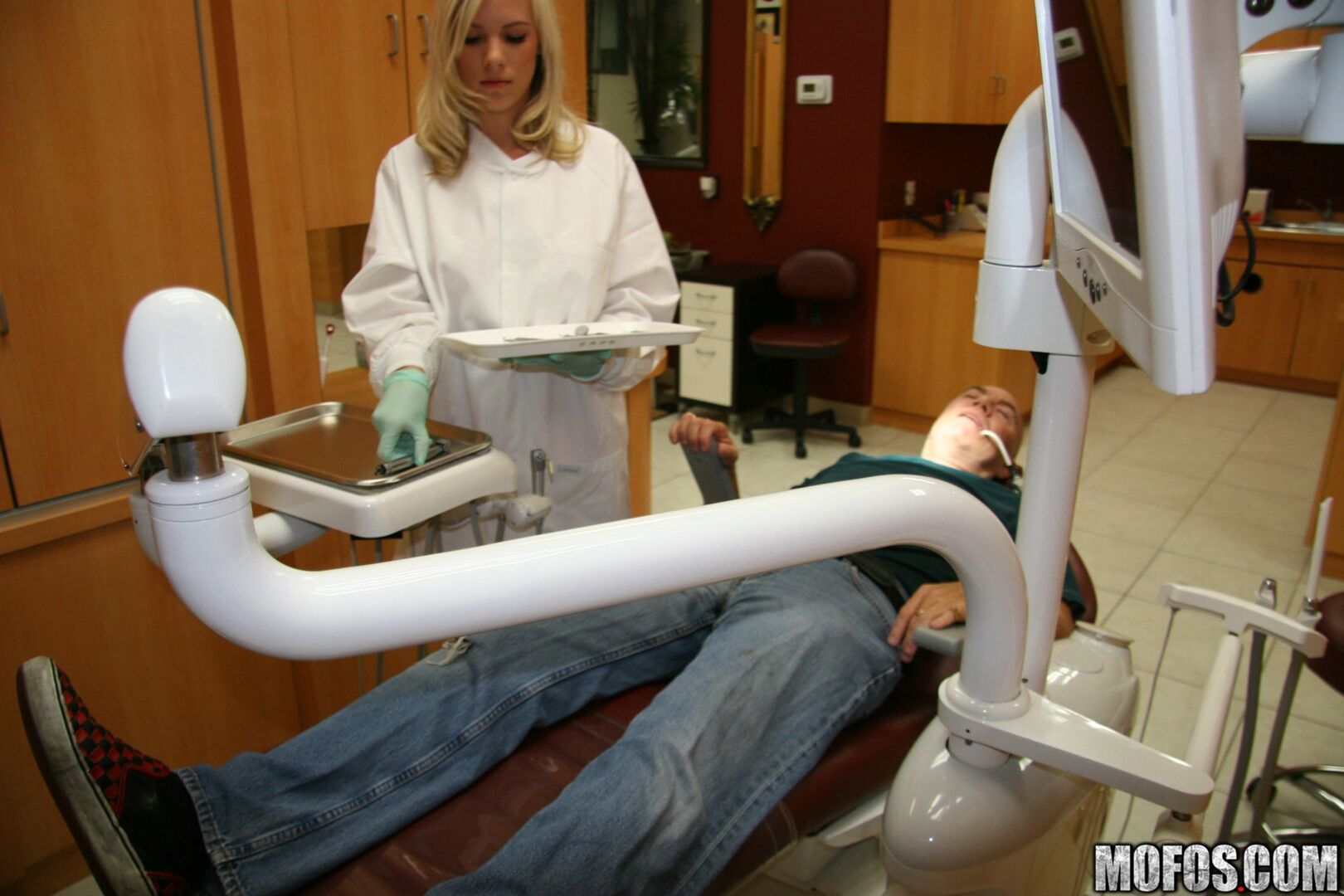 Dentists Understand Oral
