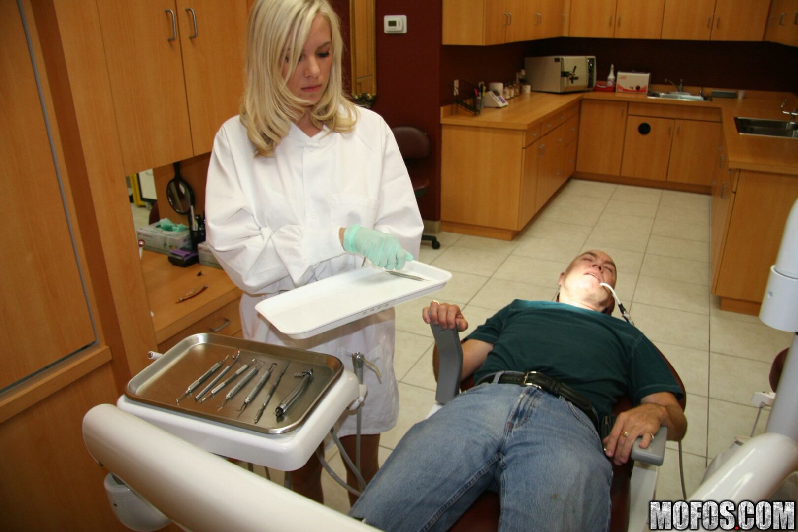 Dentists Understand Oral