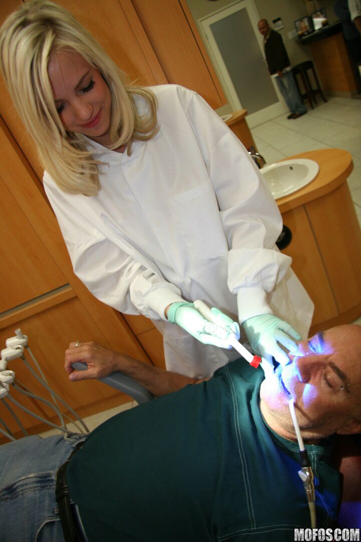 Dentists Understand Oral