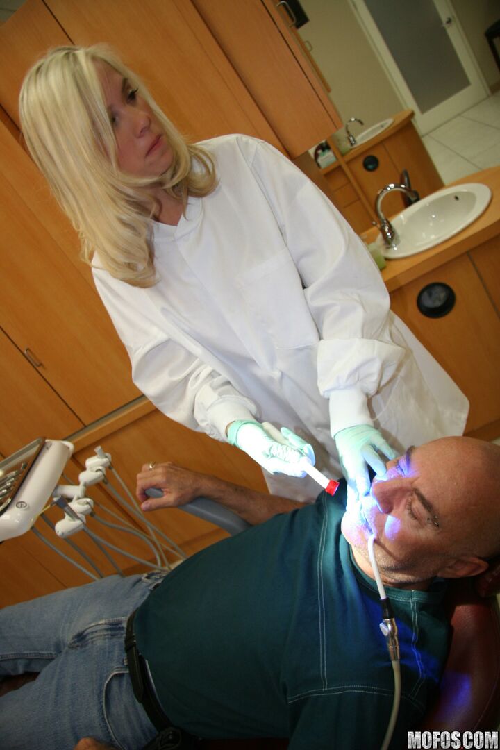 Dentists Understand Oral