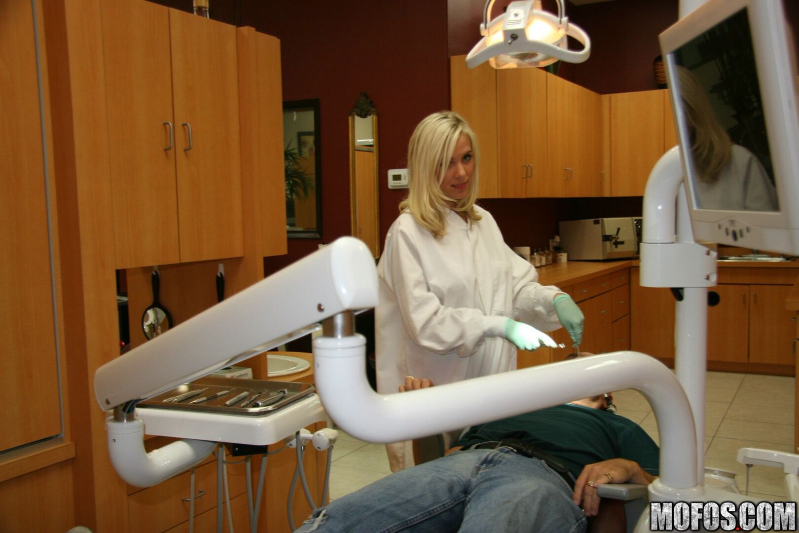 Dentists Understand Oral