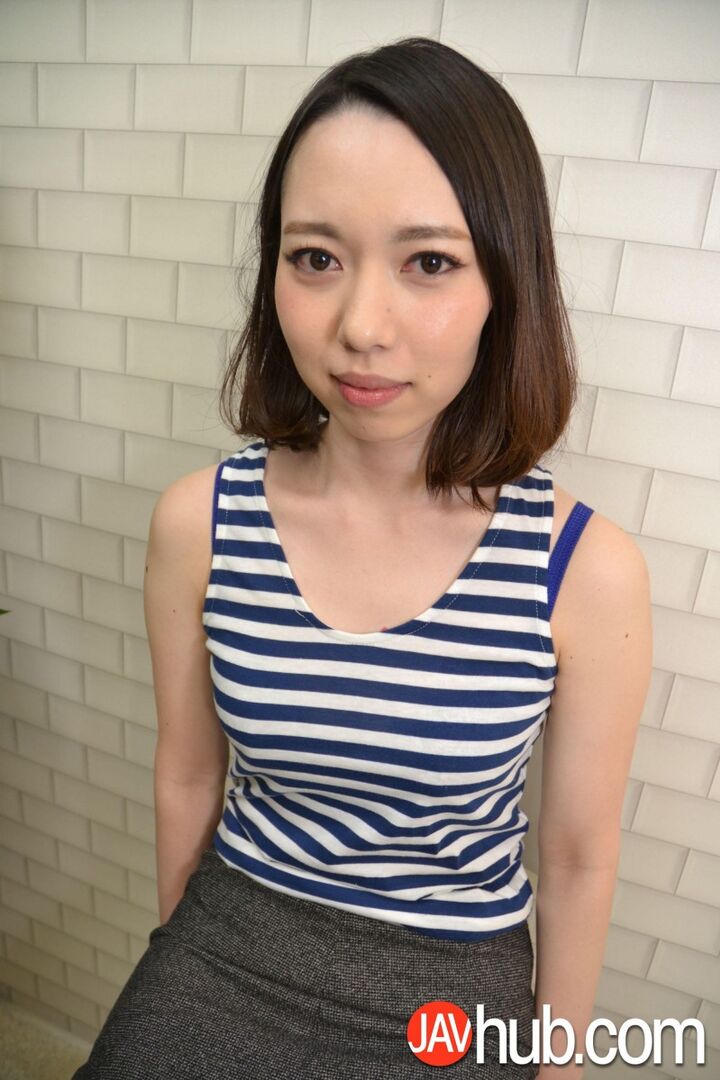 Mika Aoyama