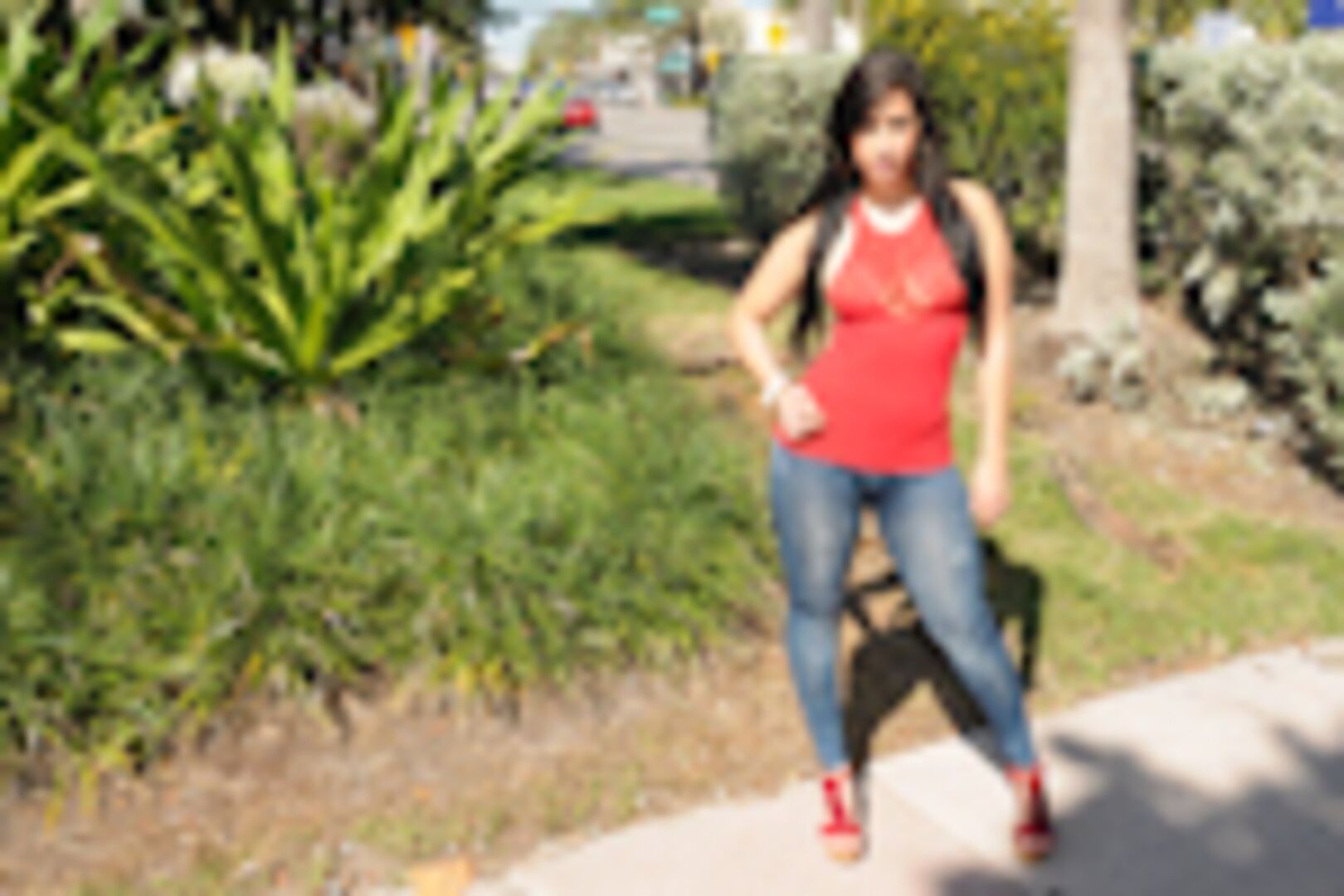 A Cuban Massterpiece