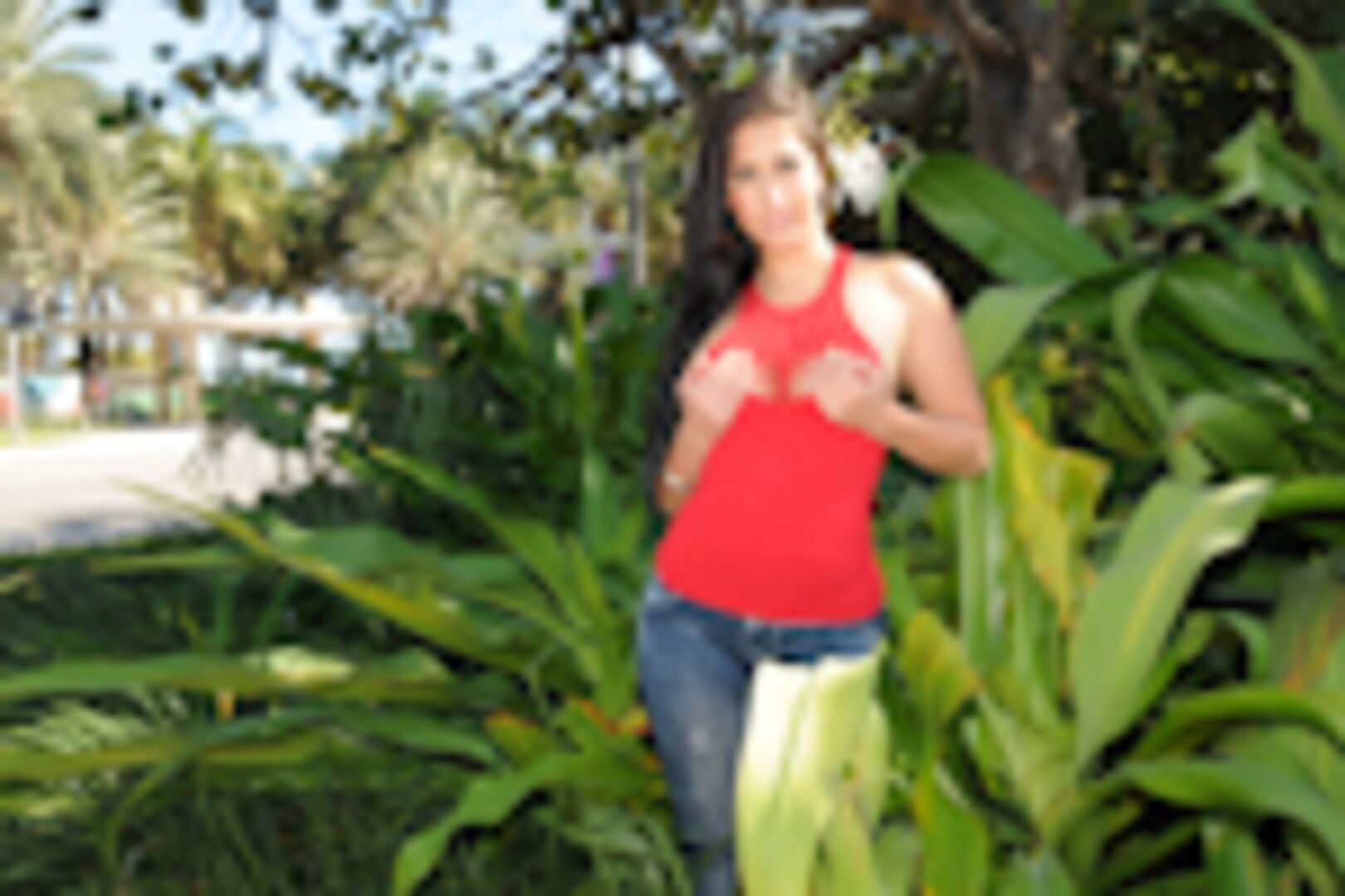 A Cuban Massterpiece