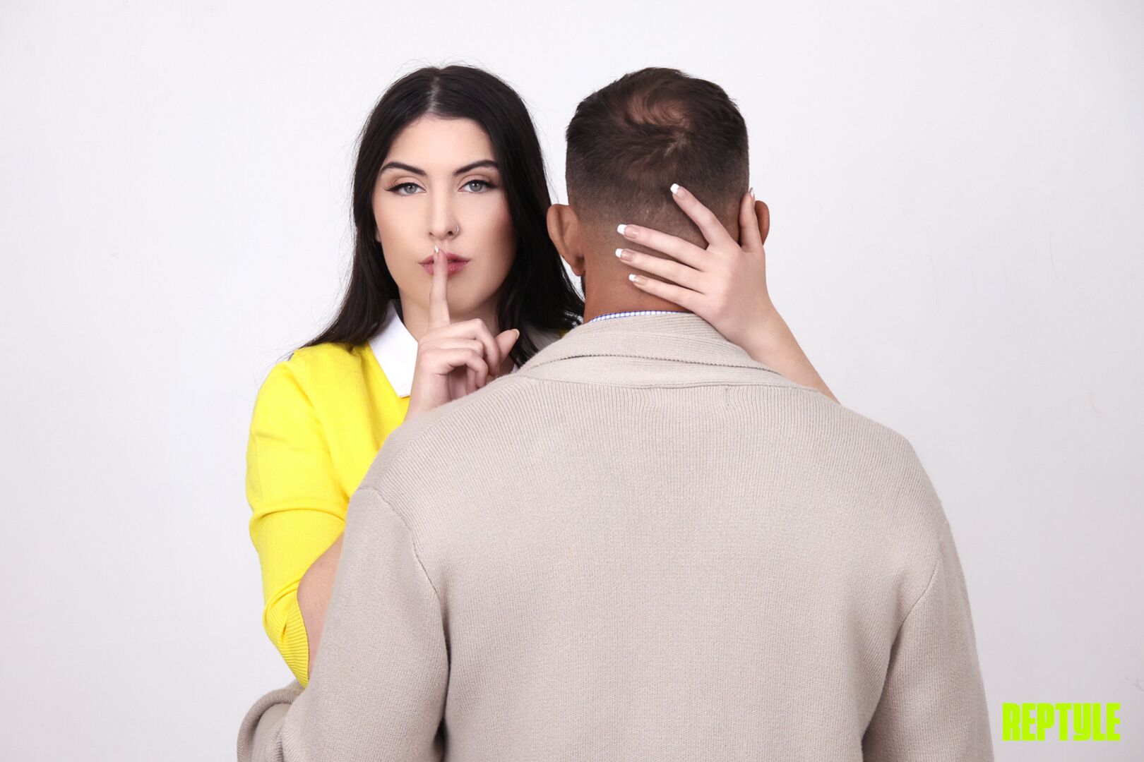 Compilation: Dirty Daddy Taboo Talk