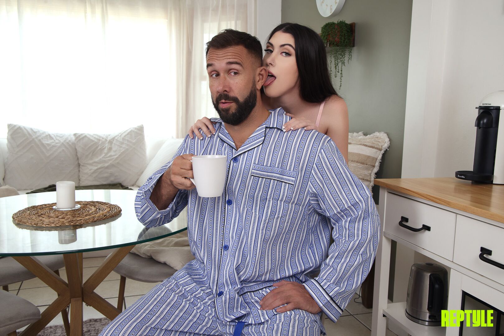 Compilation: Dirty Daddy Taboo Talk