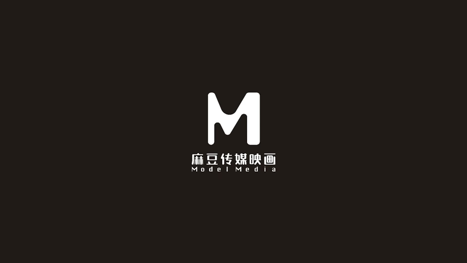 AsiaMedia: Horny Massage Parlour 2