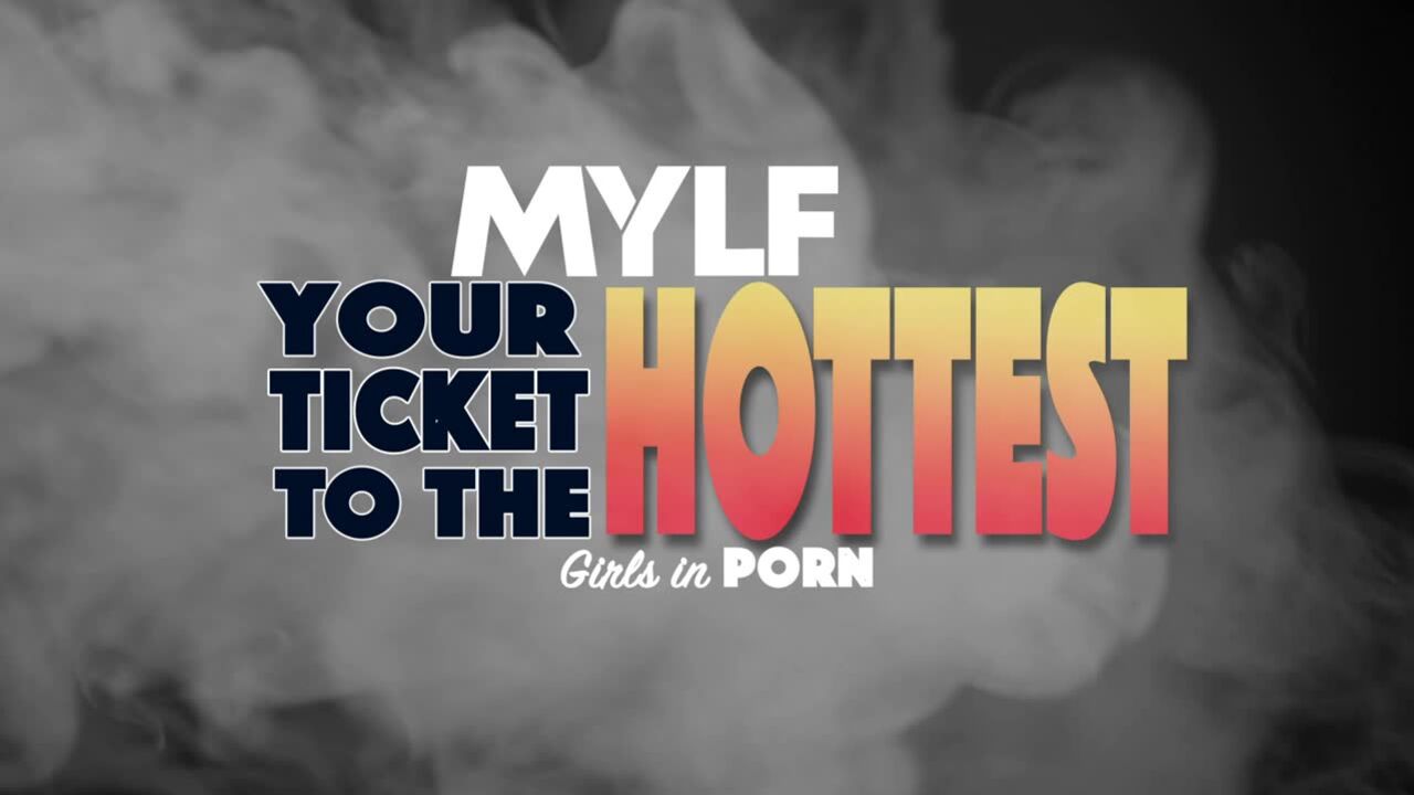 MYLF: Mylfblows Linzee Ryder