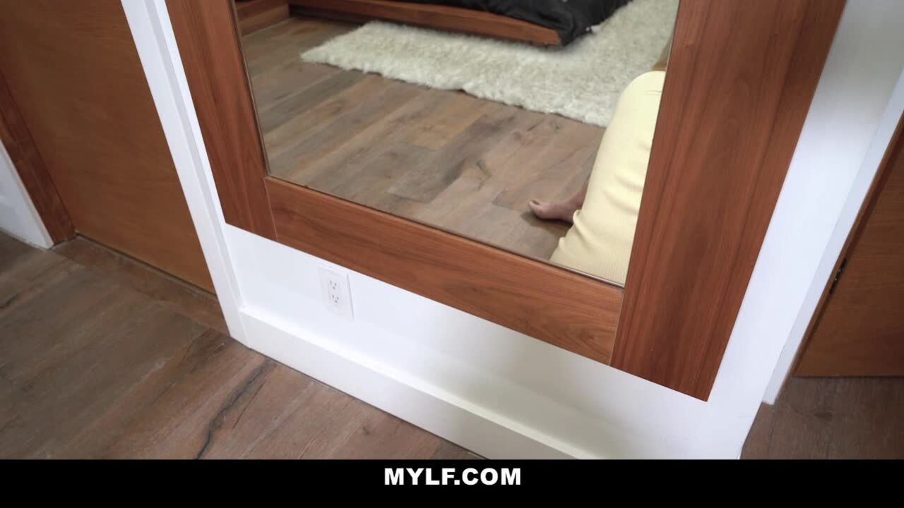 MYLF: Mylfblows Linzee Ryder