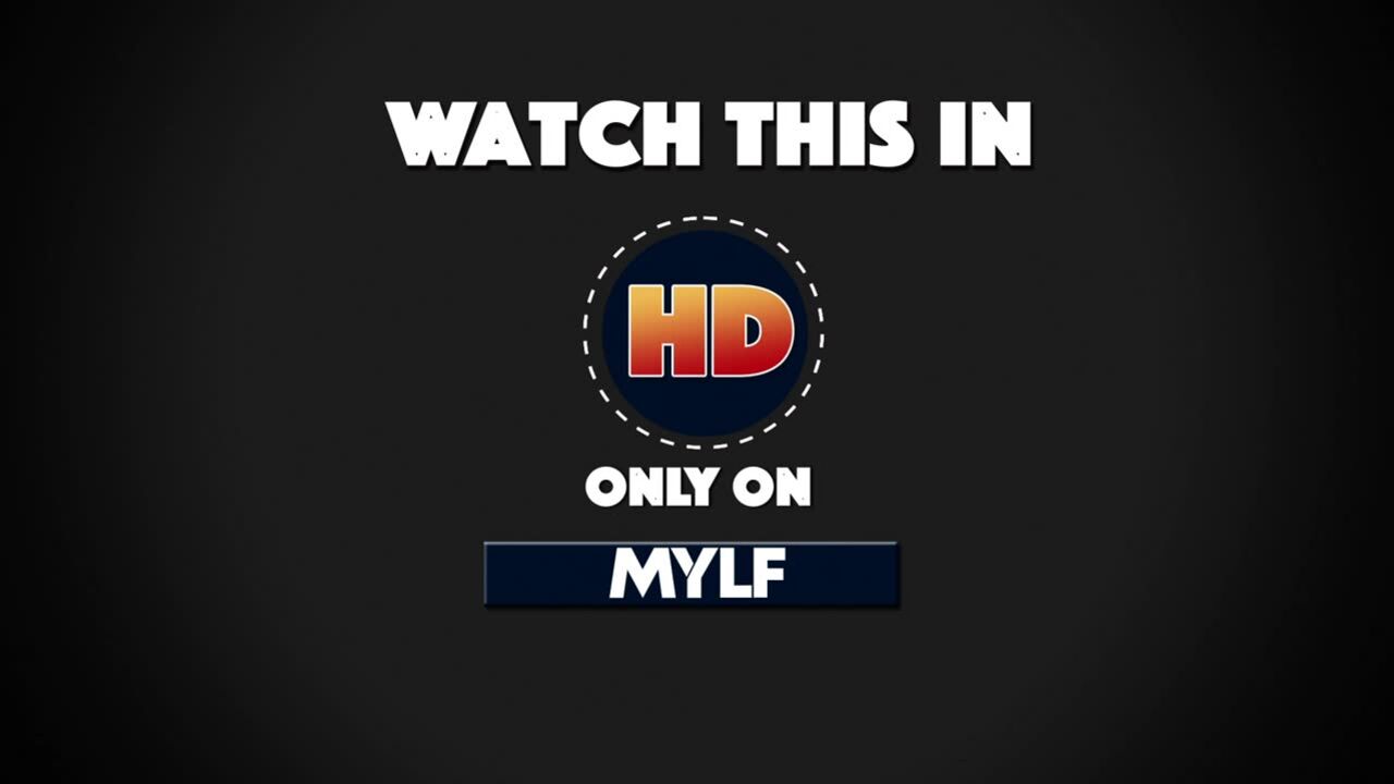 MYLF: Mylfblows Linzee Ryder