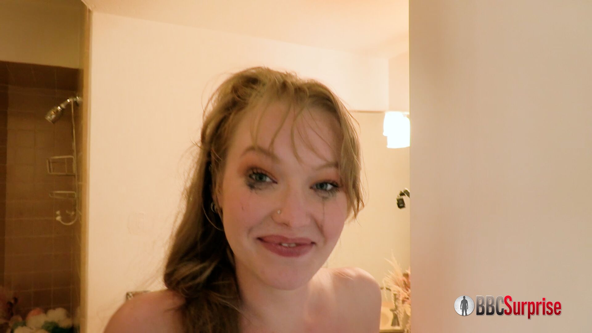 BBC Anal, No Rules, No Boundaries
