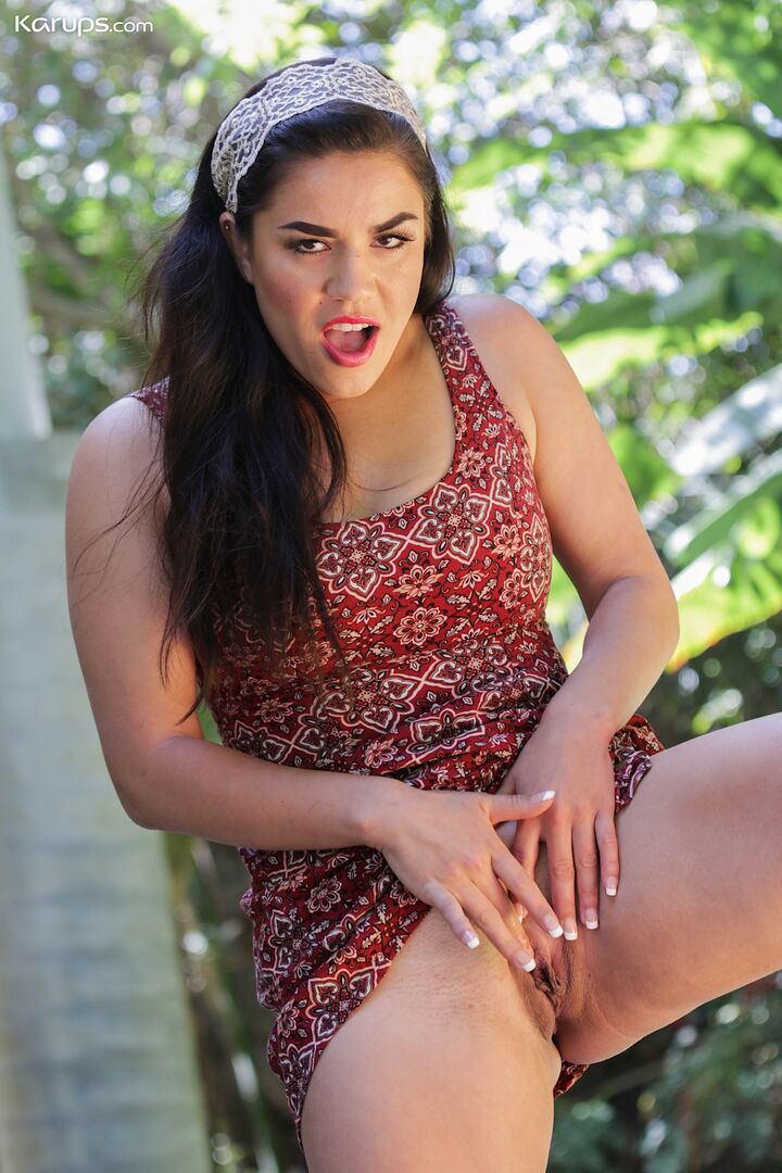 Begging For Phone Sex