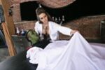The Brides Of Frankencock