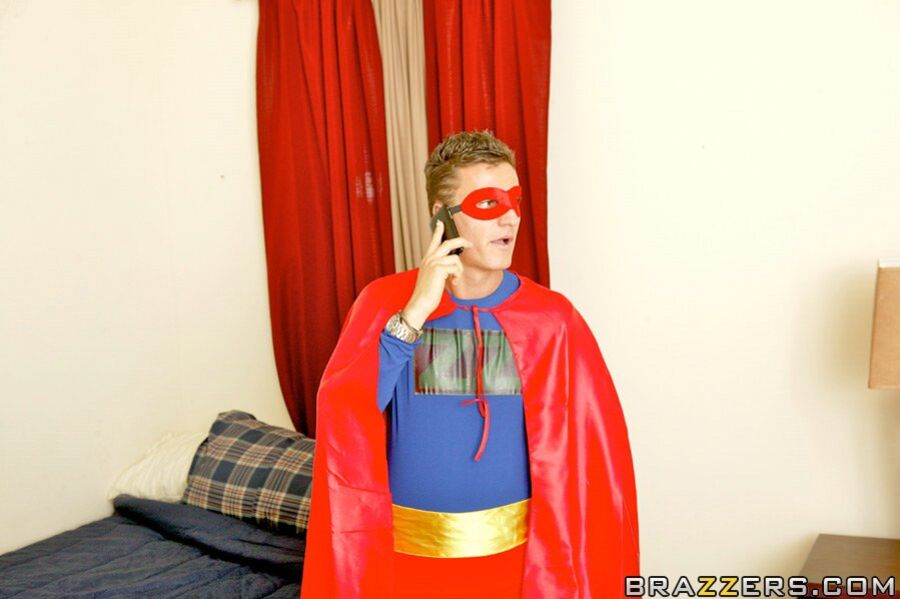 Supercock