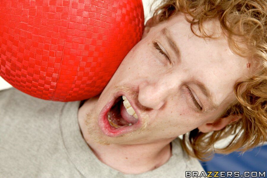 Dodgeballs