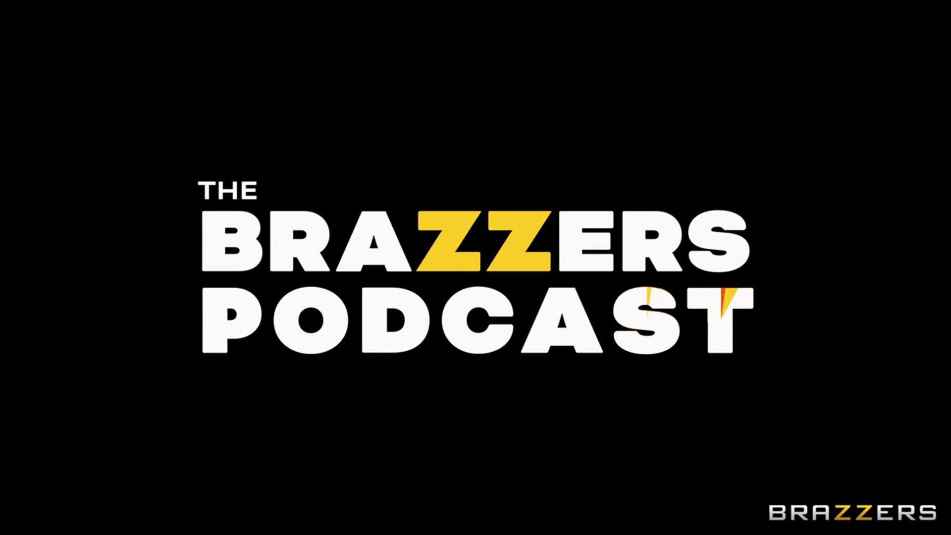 The Brazzers Podcast: Episode 20