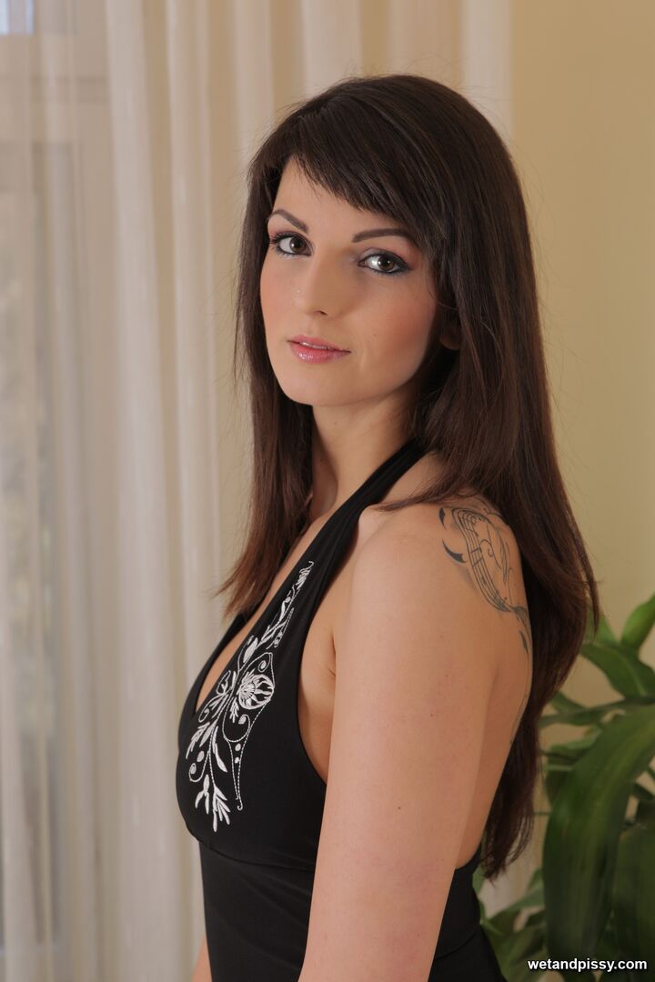 Cynthia — Cynthia