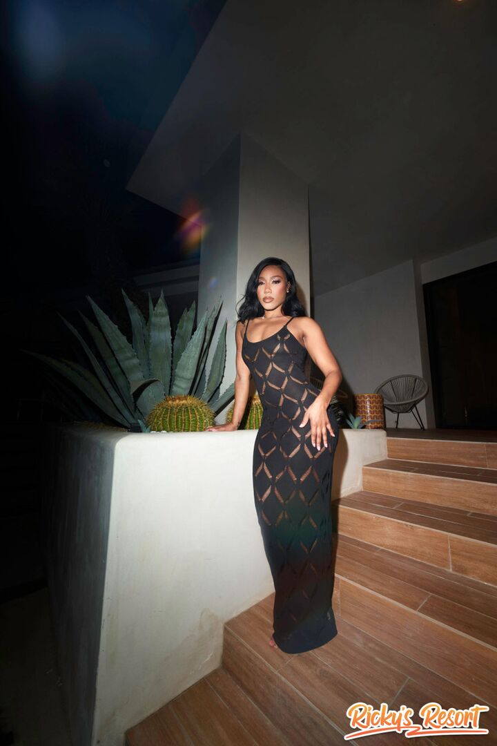 Chanell Heart Episode