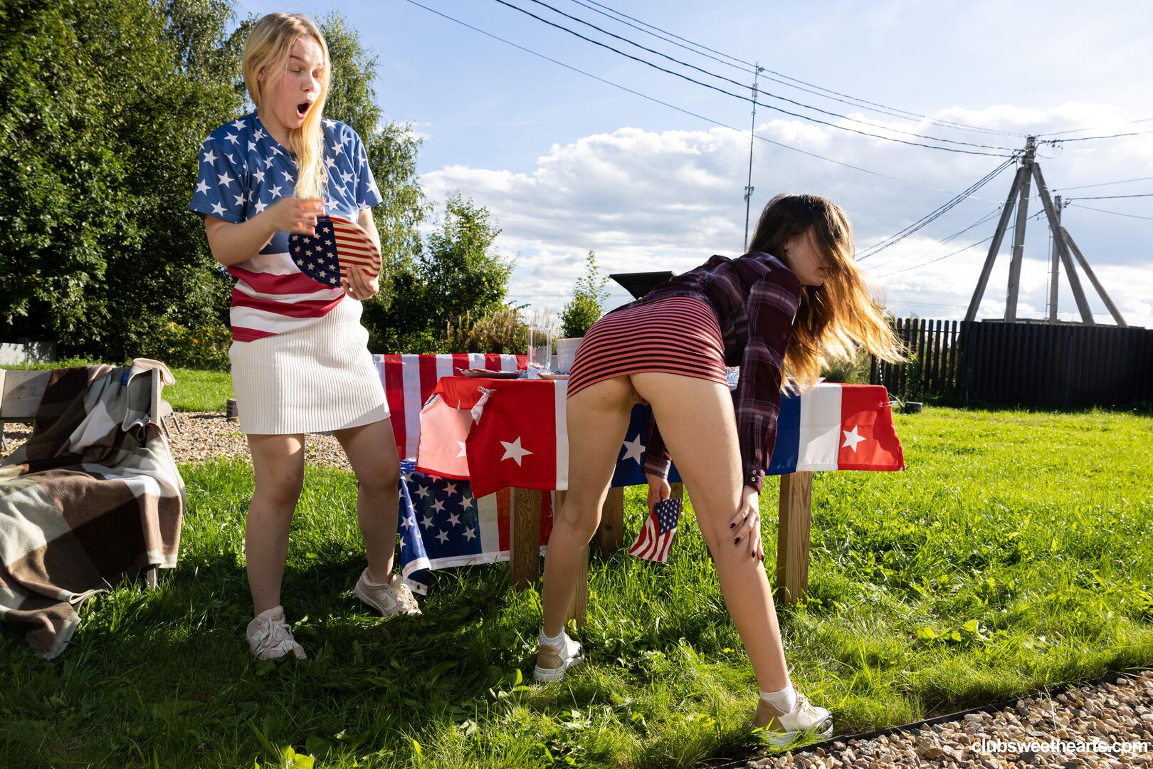 Labor day 2026